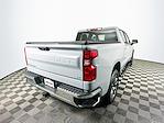 2024 Chevrolet Silverado 1500 Crew Cab 4WD Pickup for sale #WP6753 - photo 10