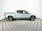 2024 Chevrolet Silverado 1500 Crew Cab 4WD Pickup for sale #WP6753 - photo 11