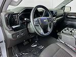 2024 Chevrolet Silverado 1500 Crew Cab 4WD Pickup for sale #WP6753 - photo 14