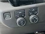 2024 Chevrolet Silverado 1500 Crew Cab 4WD Pickup for sale #WP6753 - photo 15