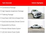 2024 Chevrolet Silverado 1500 Crew Cab 4WD Pickup for sale #WP6753 - photo 2