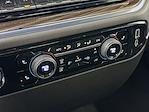 2024 Chevrolet Silverado 1500 Crew Cab 4WD Pickup for sale #WP6753 - photo 22