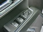 2024 Chevrolet Silverado 1500 Crew Cab 4WD Pickup for sale #WP6753 - photo 24