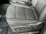 2024 Chevrolet Silverado 1500 Crew Cab 4WD Pickup for sale #WP6753 - photo 26