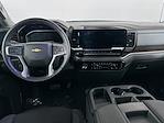 2024 Chevrolet Silverado 1500 Crew Cab 4WD Pickup for sale #WP6753 - photo 29