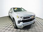 2024 Chevrolet Silverado 1500 Crew Cab 4WD Pickup for sale #WP6753 - photo 3