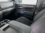 2024 Chevrolet Silverado 1500 Crew Cab 4WD Pickup for sale #WP6753 - photo 30