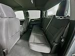 2024 Chevrolet Silverado 1500 Crew Cab 4WD Pickup for sale #WP6753 - photo 31