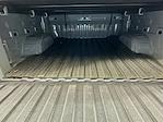 2024 Chevrolet Silverado 1500 Crew Cab 4WD Pickup for sale #WP6753 - photo 32