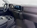 2024 Chevrolet Silverado 1500 Crew Cab 4WD Pickup for sale #WP6753 - photo 35