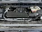 2024 Chevrolet Silverado 1500 Crew Cab 4WD Pickup for sale #WP6753 - photo 36
