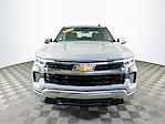 2024 Chevrolet Silverado 1500 Crew Cab 4WD Pickup for sale #WP6753 - photo 4
