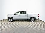 2024 Chevrolet Silverado 1500 Crew Cab 4WD Pickup for sale #WP6753 - photo 6