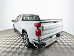 2024 Chevrolet Silverado 1500 Crew Cab 4WD Pickup for sale #WP6753 - photo 7