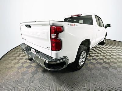 Used 2023 Chevrolet Silverado 1500 - photo 1