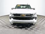 2023 Chevrolet Silverado 1500 Double Cab 4WD Pickup for sale #WP6775 - photo 2