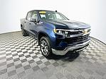 2023 Chevrolet Silverado 1500 Crew Cab 4WD Pickup for sale #WP6776 - photo 4
