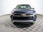 2023 Chevrolet Silverado 1500 Crew Cab 4WD Pickup for sale #WP6776 - photo 2