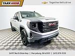 2023 GMC Sierra 1500 Double Cab 4WD Pickup for sale #WP6777 - photo 1