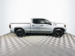 2023 GMC Sierra 1500 Double Cab 4WD Pickup for sale #WP6777 - photo 10