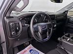 2023 GMC Sierra 1500 Double Cab 4WD Pickup for sale #WP6777 - photo 12