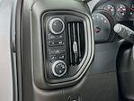 2023 GMC Sierra 1500 Double Cab 4WD Pickup for sale #WP6777 - photo 13