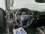 2023 GMC Sierra 1500 Double Cab 4WD Pickup for sale #WP6777 - photo 14