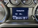 2023 GMC Sierra 1500 Double Cab 4WD Pickup for sale #WP6777 - photo 15