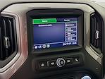 2023 GMC Sierra 1500 Double Cab 4WD Pickup for sale #WP6777 - photo 16
