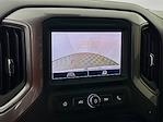 2023 GMC Sierra 1500 Double Cab 4WD Pickup for sale #WP6777 - photo 17