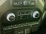2023 GMC Sierra 1500 Double Cab 4WD Pickup for sale #WP6777 - photo 20