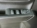 2023 GMC Sierra 1500 Double Cab 4WD Pickup for sale #WP6777 - photo 22