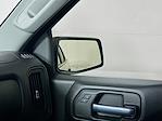 2023 GMC Sierra 1500 Double Cab 4WD Pickup for sale #WP6777 - photo 23