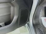 2023 GMC Sierra 1500 Double Cab 4WD Pickup for sale #WP6777 - photo 24