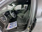 2023 GMC Sierra 1500 Double Cab 4WD Pickup for sale #WP6777 - photo 26