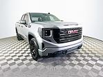 2023 GMC Sierra 1500 Double Cab 4WD Pickup for sale #WP6777 - photo 4