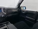 2023 GMC Sierra 1500 Double Cab 4WD Pickup for sale #WP6777 - photo 28