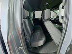 2023 GMC Sierra 1500 Double Cab 4WD Pickup for sale #WP6777 - photo 31