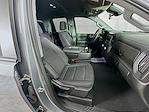 2023 GMC Sierra 1500 Double Cab 4WD Pickup for sale #WP6777 - photo 32