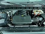 2023 GMC Sierra 1500 Double Cab 4WD Pickup for sale #WP6777 - photo 34