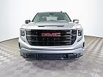 2023 GMC Sierra 1500 Double Cab 4WD Pickup for sale #WP6777 - photo 3