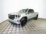 2023 GMC Sierra 1500 Double Cab 4WD Pickup for sale #WP6777 - photo 5