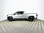 2023 GMC Sierra 1500 Double Cab 4WD Pickup for sale #WP6777 - photo 6