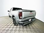 2023 GMC Sierra 1500 Double Cab 4WD Pickup for sale #WP6777 - photo 7