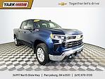 2023 Chevrolet Silverado 1500 Crew Cab 4WD Pickup for sale #WP6779 - photo 1