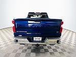 2023 Chevrolet Silverado 1500 Crew Cab 4WD Pickup for sale #WP6779 - photo 10