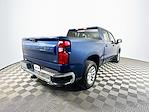 2023 Chevrolet Silverado 1500 Crew Cab 4WD Pickup for sale #WP6779 - photo 11