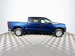 2023 Chevrolet Silverado 1500 Crew Cab 4WD Pickup for sale #WP6779 - photo 12