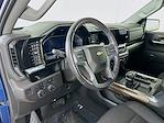 2023 Chevrolet Silverado 1500 Crew Cab 4WD Pickup for sale #WP6779 - photo 15