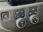 2023 Chevrolet Silverado 1500 Crew Cab 4WD Pickup for sale #WP6779 - photo 16